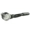 Mevotech Mercedes-Benz Cls500 06/Mercedes-Benz Cl Tie Rod End, Ms10608 MS10608 - alternate 3